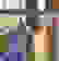 item-103030901=6