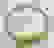 item-104003884=2