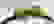item-104003884=3