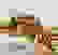 item-104003884=4