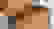 item-104003884=6