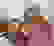 item-104003884=7