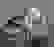 item-104003885=3