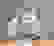item-104003885=4