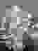 item-104003885=5