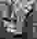 item-104003885=6