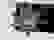 item-104003896=2