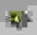 item-104003896=4