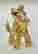item-107865019=2