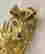item-107865019=4