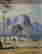item-108795162=4