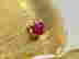 item-108795185=3