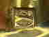 item-108795185=6