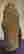 item-108795259=7
