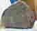item-108795274=6