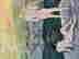 item-112409634=2