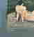 item-112409634=6