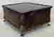 item-112409641=3