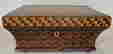 item-112409646=2