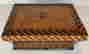 item-112409646=3
