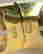 item-112409669=5