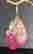 item-112409719=2