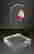 item-112409719=3