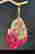 item-112409719=4
