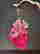 item-112409719=6
