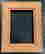 item-117828948=3