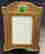 item-117828948=4