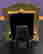 item-117828948=5