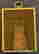 item-117828948=7