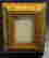 item-117828948=8