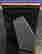 item-117828948=9