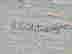 item-121512848=2