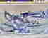item-121512866=3