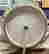 item-121512900=2