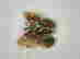 item-121512910=2