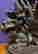 item-121512947=3