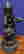 item-121512947=4