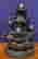 item-121512947=6