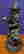 item-121512947=7