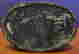 item-121512947=8