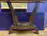 item-124338080=2