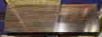 item-124338080=3