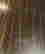 item-124338080=4