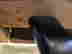 item-124338080=6