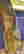 item-124338080=7