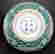 item-125131234=15